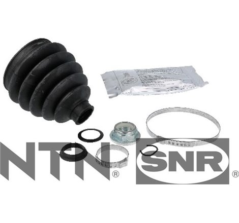 Joint rubber boot fata fi. 26-87 MERCEDES 124 C124. AUDI A3. Q3. TT. FIAT TEMPRA. FORD ESCORT V. ORION III. OPEL OMEGA A. PEUGEO