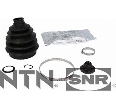 Joint rubber boot front-outside fi. 22-75 AUDI A2. SEAT CORDOBA. IBIZA III. IBIZA IV. IBIZA IV SC. IBIZA IV ST. IBIZA IV-HATCHBA