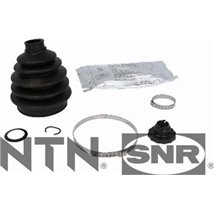 Joint rubber boot front-outside fi. 22-75 AUDI A2. SEAT CORDOBA. IBIZA III. IBIZA IV. IBIZA IV SC. IBIZA IV ST. IBIZA IV-HATCHBA