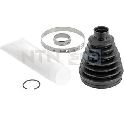 Burduf planetara exterior-Fata fi. 23-73 DACIA DUSTER. DUSTER-SUV. LOGAN. LOGAN EXPRESS. LOGAN II. LOGAN MCV. LOGAN MCV II. SAND