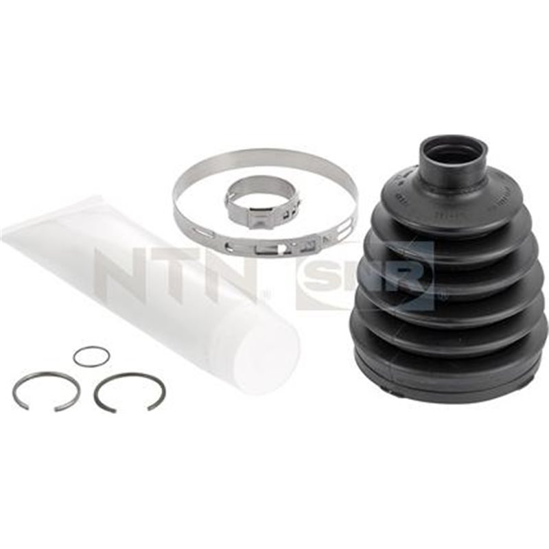 Burduf planetara exterior-Fata fi. 21-76 DACIA LOGAN. LOGAN EXPRESS. LOGAN II. LOGAN MCV. LOGAN MCV II. SANDERO. SANDERO II 0.9-