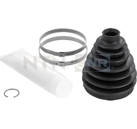 Burduf planetara exterior fi. 30-100 RENAULT ESPACE IV. LAGUNA II. VEL SATIS 2.0-2.0D 11.02- - SNR-OBK55.019