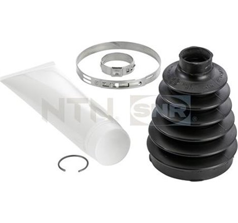 Burduf planetara exterior fi. 27-80 RENAULT GRAND SCENIC II. MEGANE II. MEGANE II-KOMBI. SCENIC II 1.5D-1.9D-2.0 11.02- - SNR-OB