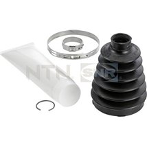 Burduf planetara exterior fi. 27-80 RENAULT GRAND SCENIC II. MEGANE II. MEGANE II-KOMBI. SCENIC II 1.5D-1.9D-2.0 11.02- - SNR-OB