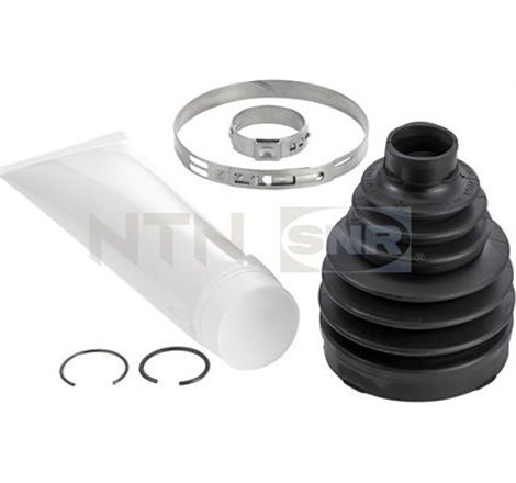 Burduf planetara exterior fi. 26-78 RENAULT CLIO III. CLIO III-HATCHBACK. GRAND SCENIC II. KANGOO BE BOP. KANGOO EXPRESS. KANGOO