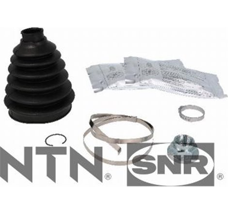 Joint rubber boot front-outside fi. 26 length138 VOLVO V40. ALFA ROMEO 145. AUDI 80 B3. BMW 7 E23. CITROEN AX. C25. DAIHATSU CUO