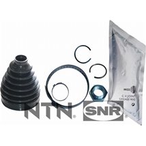 Joint rubber boot front-outside fi. 25.5-101 CITROEN JUMPER II. FIAT DUCATO. PEUGEOT BOXER. TOYOTA AURIS 2.0-Electric 12.01- - S