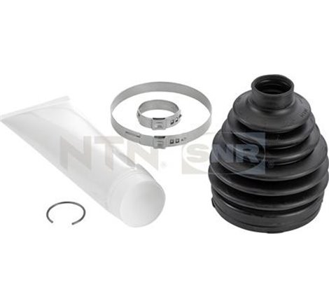 Burduf planetara exterior-Fata fi. 22-78 INFINITI G. NISSAN 370Z. QASHQAI I. X-TRAIL II 1.5D-3.7 11.06- - SNR-OBK68.002