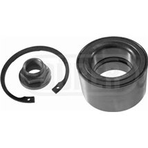 Kit rulment roata Fata DR-ST 49x84x48 RVI MASCOTT. NISSAN INTERSTAR. OPEL MOVANO A. RENAULT MASTER II. MASTER PRO 1.9D-3.0D 07.9