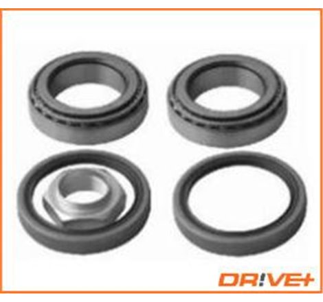 Kit rulment roata Fata DR-ST 55x90x24 CITROEN JUMPER I. FIAT DUCATO. PEUGEOT BOXER. VW LT 40-55 I 1.9D-2.8D 12.82-07.06 - SNR-R1