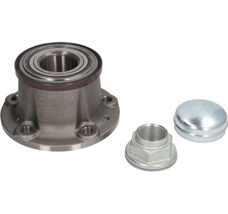 Set de rulmenti cu butuc Spate DR-ST cu mufa 42x103 CITROEN JUMPER II. ZX. FIAT DUCATO. OPEL MOVANO C. PEUGEOT BOXER. TOYOTA AUR