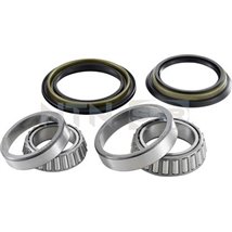 Kit rulment roata Fata DR-ST 45x73x20 FORD RANGER. MAZDA B-SERIE. E 2.2-2.6 01.87-11.06 - SNR-R141.12