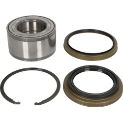 Kit rulment roata Fata DR-ST 53.8x96x51 TOYOTA 4 RUNNER III. LAND CRUISER 90. SEQUOIA 2.7-4.7 06.95-10.07 - SNR-R141.20