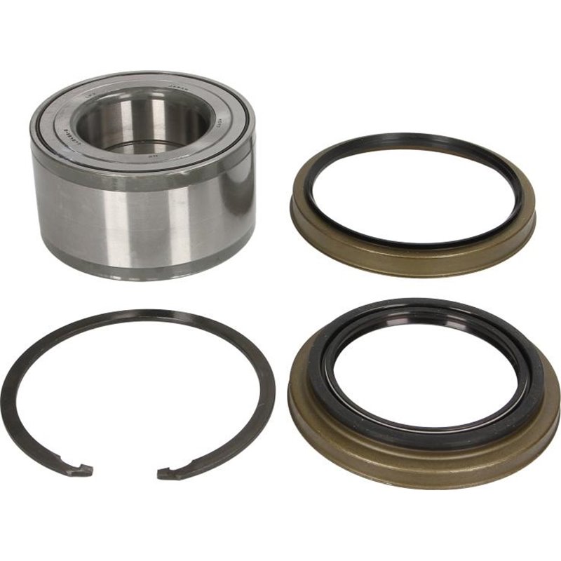 Kit rulment roata Fata DR-ST 53.8x96x51 TOYOTA 4 RUNNER III. LAND CRUISER 90. SEQUOIA 2.7-4.7 06.95-10.07 - SNR-R141.20