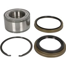 Kit rulment roata Fata DR-ST 53.8x96x51 TOYOTA 4 RUNNER III. LAND CRUISER 90. SEQUOIA 2.7-4.7 06.95-10.07 - SNR-R141.20