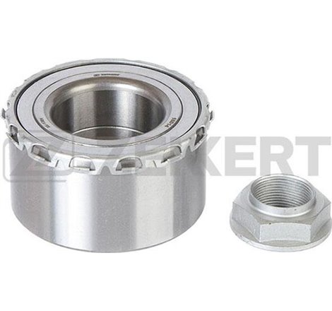 Kit rulment roata Fata-Spate DR-ST 50x92x50 MERCEDES VIANO W639. VITO-MIXTO W639. VITO MIXTO DOUBLE CABIN. VITO TOURER W447. VIT