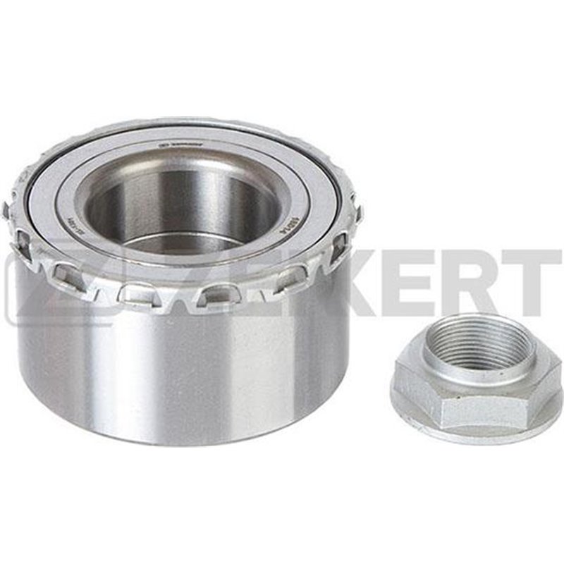 Kit rulment roata Fata-Spate DR-ST 50x92x50 MERCEDES VIANO W639. VITO-MIXTO W639. VITO MIXTO DOUBLE CABIN. VITO TOURER W447. VIT