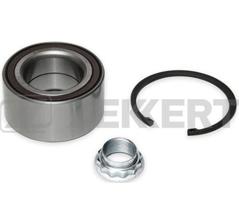 Kit rulment roata Fata-Spate DR-ST 42x75x37 BMW 1 E81. 1 E82. 1 E87. 1 E88. 3 E46. 3 E90. 3 E91. 3 E92. 3 E93. Z3 E36. Z4 E85 1.