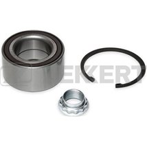 Kit rulment roata Fata-Spate DR-ST 42x75x37 BMW 1 E81. 1 E82. 1 E87. 1 E88. 3 E46. 3 E90. 3 E91. 3 E92. 3 E93. Z3 E36. Z4 E85 1.
