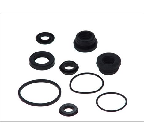 Set reparatie, pompa centrala frana - AUTOFREN SEINSA-D1129