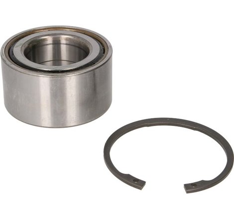 Kit rulment roata Fata-Spate DR-ST 49x88x46 MERCEDES M W163 2.3-5.4 02.98-06.05 - SNR-R151.26