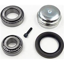 Kit rulment roata Fata DR-ST 22x50x18 MERCEDES C C204. C CL203. C T-MODEL S203. C T-MODEL S204. C W203. C W204. CLC CL203. CLK A