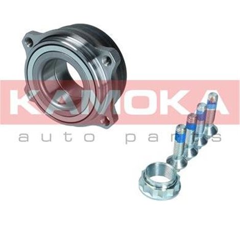 Set de rulmenti cu butuc Spate DR-ST cu mufa 49x98x50 MERCEDES C C204. CLK C209. CLS C218. CLS C219. CLS SHOOTING BRAKE X218. E 