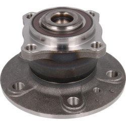 Set de rulmenti cu butuc Spate DR-ST cu mufa x89 MERCEDES A W169. B SPORTS TOURER W245 1.5-Electric 09.04-06.12 - SNR-R151.45