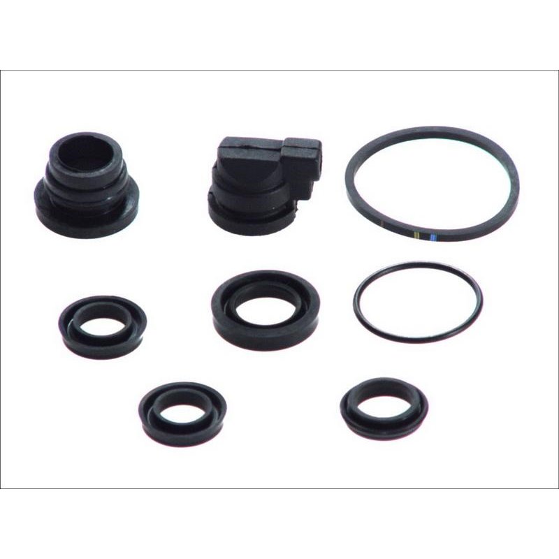 Set reparatie, pompa centrala frana - AUTOFREN SEINSA-D1132