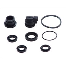 Set reparatie, pompa centrala frana - AUTOFREN SEINSA-D1132