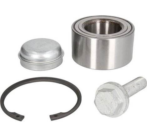 Kit rulment roata Fata DR-ST 49x88x46.7 MERCEDES E T-MODEL S211. E W211. E W212. S W220 2.5-5.5 09.02-12.11 - SNR-R151.53