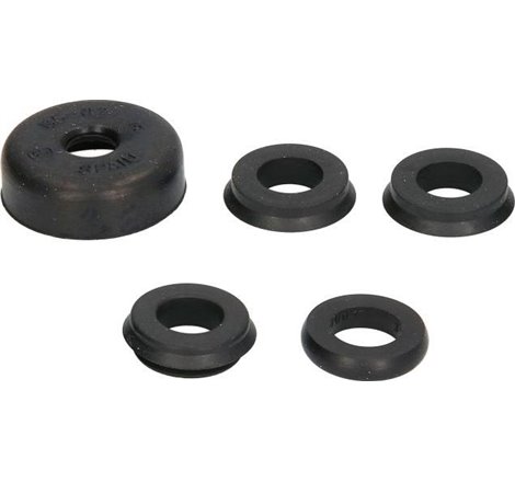 Set reparatie, pompa centrala frana - AUTOFREN SEINSA-D1142