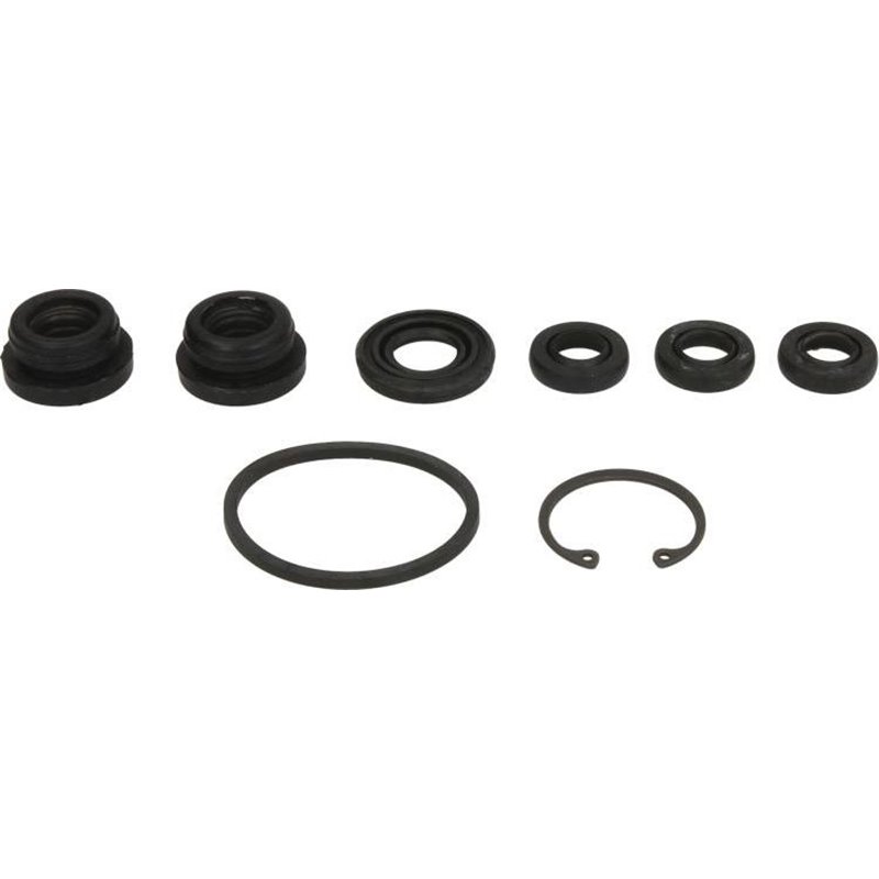 Set reparatie, pompa centrala frana - AUTOFREN SEINSA-D1144