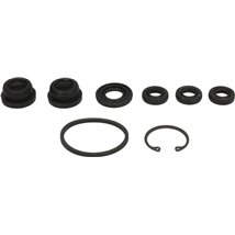 Set reparatie, pompa centrala frana - AUTOFREN SEINSA-D1144