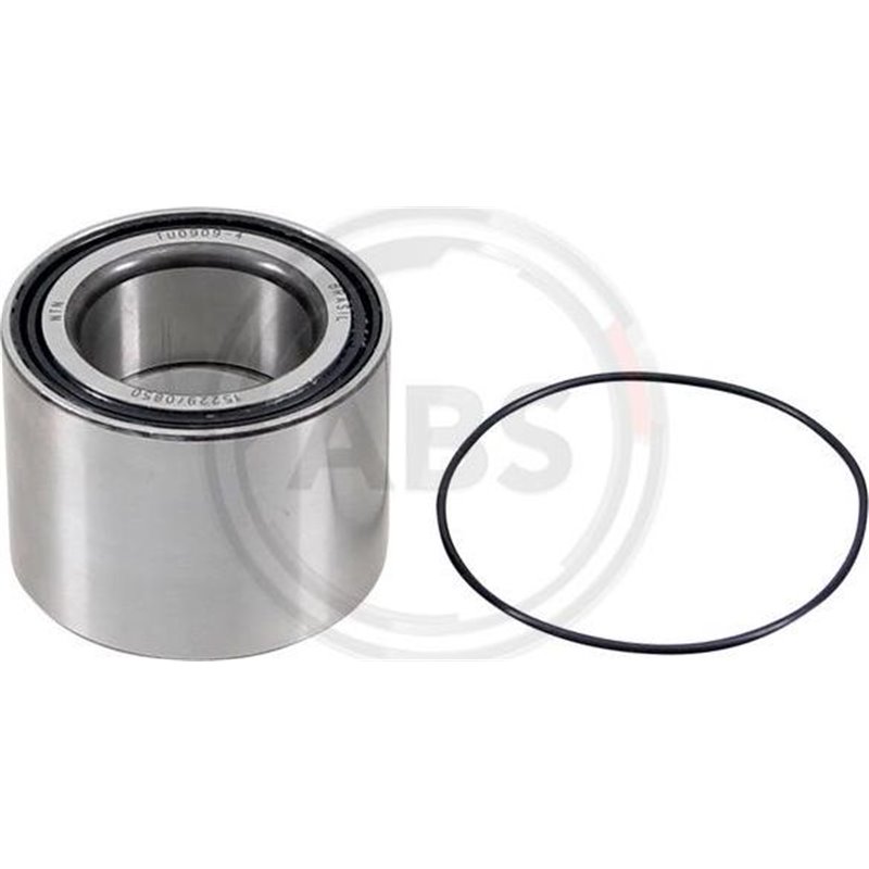 Kit rulment roata Spate DR-ST 46x78x57 VW AMAROK 2.0-2.0D-3.0D 09.10- - SNR-R154.64