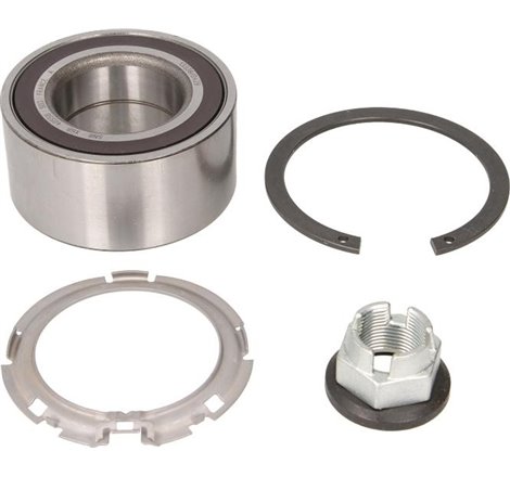 Kit rulment roata Fata DR-ST 45x83x39 MERCEDES CITAN MIXTO DOUBLE CABIN. CITAN MPV. CITAN-MINIVAN W415. RENAULT GRAND SCENIC II.