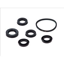 Set reparatie, pompa centrala frana - AUTOFREN SEINSA-D1167