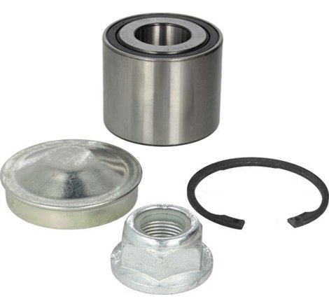 Kit rulment roata Spate DR-ST 25x55x43 NISSAN KUBISTAR. RENAULT CLIO IV-HATCHBACK. CLIO IV-KOMBI. KANGOO. KANGOO EXPRESS. KANGOO