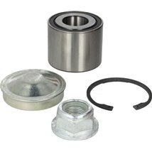 Kit rulment roata Spate DR-ST 25x55x43 NISSAN KUBISTAR. RENAULT CLIO IV-HATCHBACK. CLIO IV-KOMBI. KANGOO. KANGOO EXPRESS. KANGOO