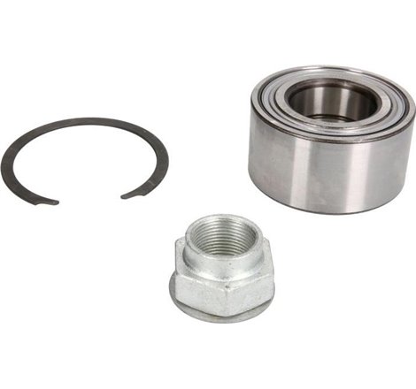 Kit rulment roata Fata DR-ST 37x72x37 ALFA ROMEO 145. 146. 155. 164. GTV. SPIDER. FIAT BARCHETTA. BRAVA. BRAVO I. COUPE. CROMA. 