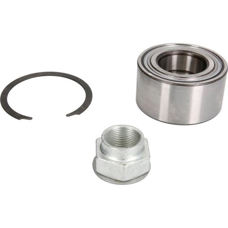 Kit rulment roata Fata DR-ST 37x72x37 ALFA ROMEO 145. 146. 155. 164. GTV. SPIDER. FIAT BARCHETTA. BRAVA. BRAVO I. COUPE. CROMA. 