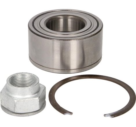 Kit rulment roata Fata DR-ST 37x74x37 FIAT 500L. BRAVO II. DOBLO. DOBLO CARGO. STILO. TIPO. LANCIA DELTA III. OPEL COMBO TOUR. C