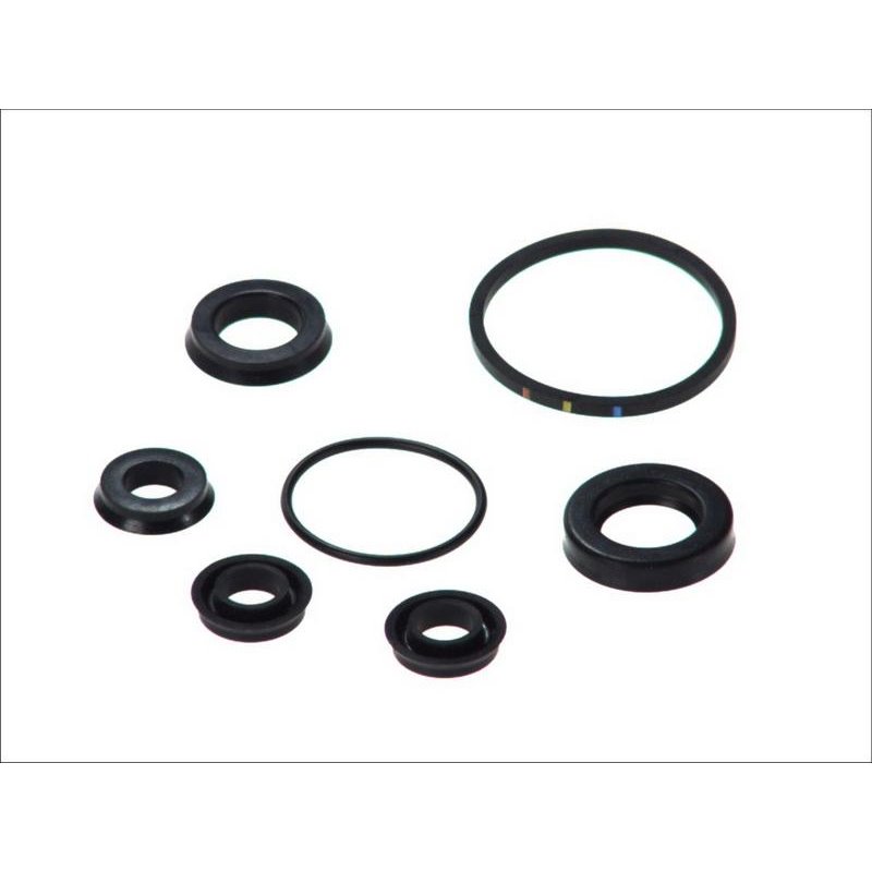 Set reparatie, pompa centrala frana - AUTOFREN SEINSA-D1174