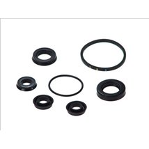 Set reparatie, pompa centrala frana - AUTOFREN SEINSA-D1174