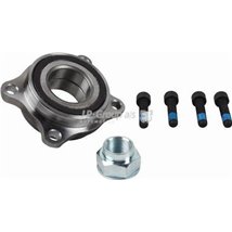 Set de rulmenti cu butuc Fata DR-ST cu mufa 42x84x37 ALFA ROMEO 147. 156. 166. GIULIETTA. GIULIETTA-HATCHBACK. GT. LANCIA THESIS