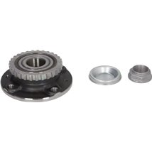 Set de rulmenti cu butuc Spate DR-ST cu mufa 32x59 CITROEN BERLINGO. BERLINGO-MINIVAN. XSARA PICASSO. PEUGEOT PARTNER. PARTNER O