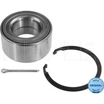 Kit rulment roata Fata DR-ST 40x74x36 NISSAN ALMERA CLASSIC. ALMERA II 1.5-2.2D 01.00- - SNR-R168.63