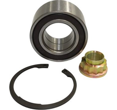 Kit rulment roata Fata DR-ST 40x75x39 TOYOTA COROLLA. IQ. PRIUS C. URBAN CRUISER. VERSO S. YARIS. YARIS-VIOS. YARIS-HATCHBACK 1.