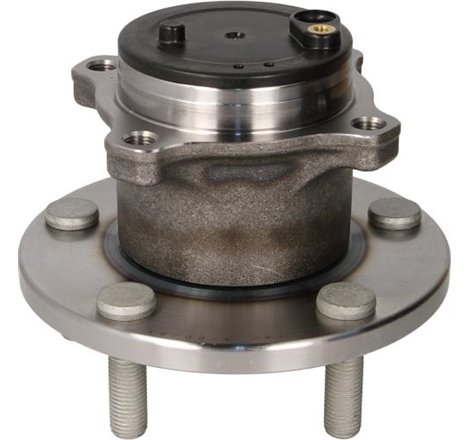 Set de rulmenti cu butuc Spate DR-ST cu mufa x100 MAZDA 6 2.0 01.10-12.12 - SNR-R170.36