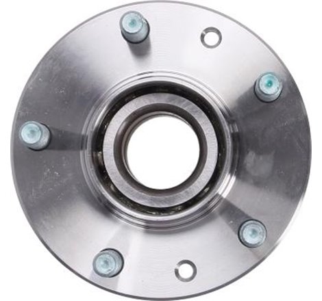 Set de rulmenti cu butuc Spate DR-ST cu mufa 36x140x80 MAZDA 323 F VI. 323 S VI. 6. 626 V. MPV II. PREMACY. XEDOS 9 1.4-3.0 07.9